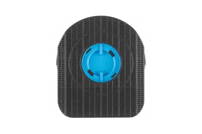 Ariston Rangehood Carbon Filter - AGM1IX