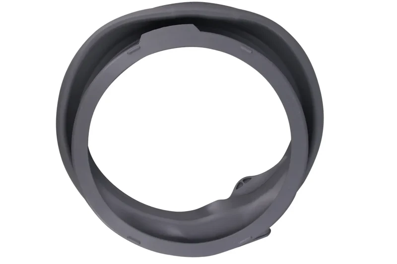 Electrolux Fl Washer Door Gasket/Seal - EWF7525CGWA