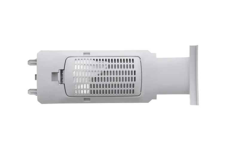 Euro TL Washer Lint Filter - ELT7KWH