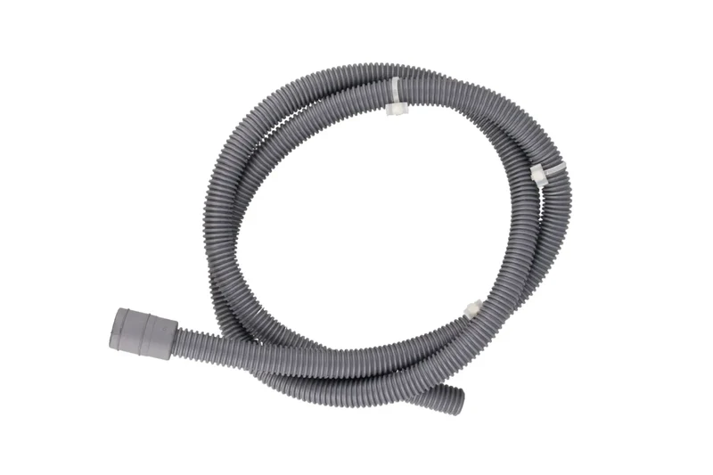 PANASONIC TL Washer FLEXIBLE Drain Hose-NA-FS95G3