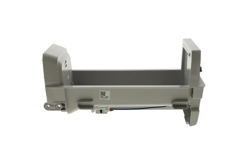 Samsung Fridge (Auto Fill) Case Inner SRF7300BA