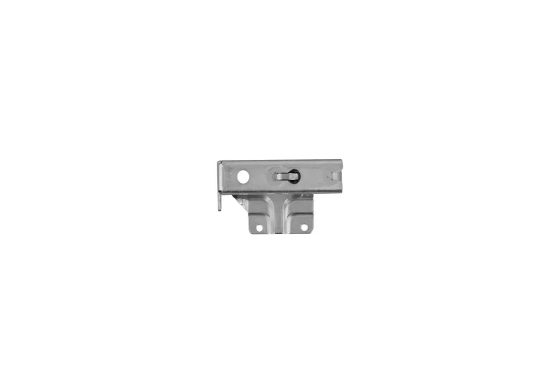 ELECTROLUX Fridge Door Top R/H Hinge (Bottom L/H Or Top R/H)