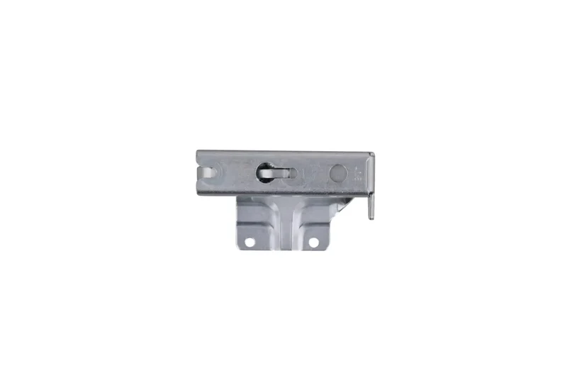 ELECTROLUX Fridge Door Hinge (Top L/H Or Bottom R/H)-Genuine