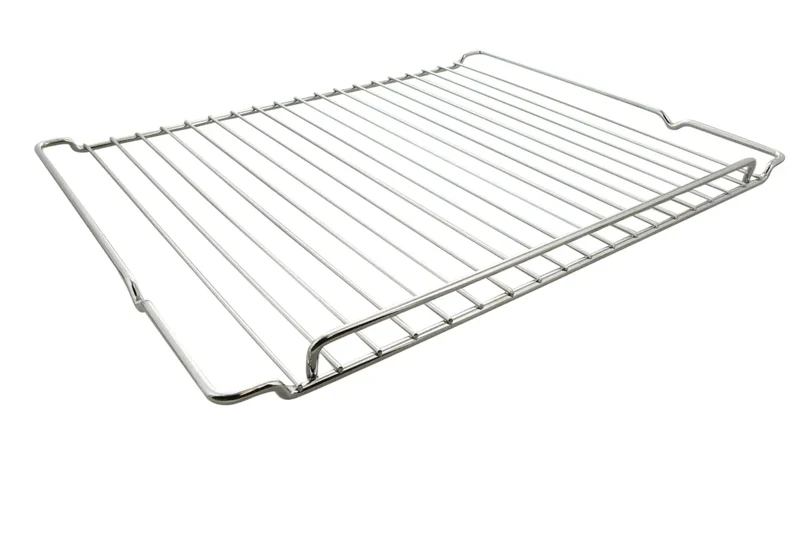 ARTUSI Oven Wire Shelf/Rack-AO676-Genuine