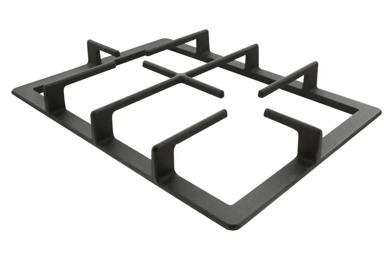 Westinghouse Cooktop Middle Trivet - WHG954SC-Genuine