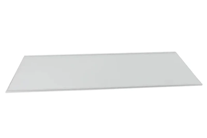 Bosch Fridge Glass Shelf - KFN96APEAA-Genuine