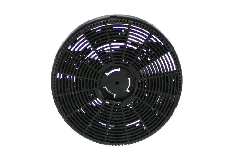 BELLING Rangehood CHARCOAL Filter (EACH)