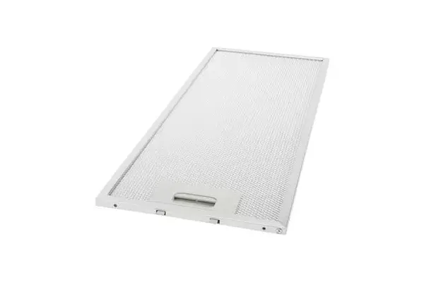 BOSCH Rangehood Mesh GREASE Filter-DHI623GAU/02-Genuine