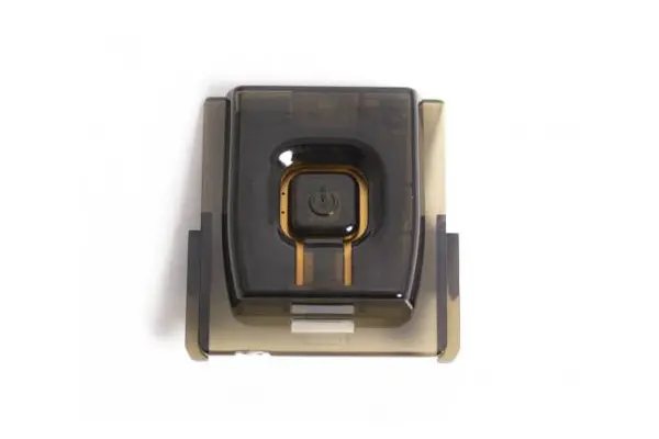 LG TV IR Button PCB-43UR640S0TD-Genuine