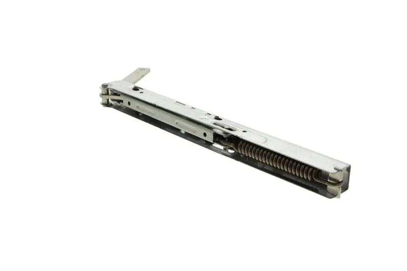 BEKO/EUROMAID Oven Door Hinge-(EACH)-Genuine