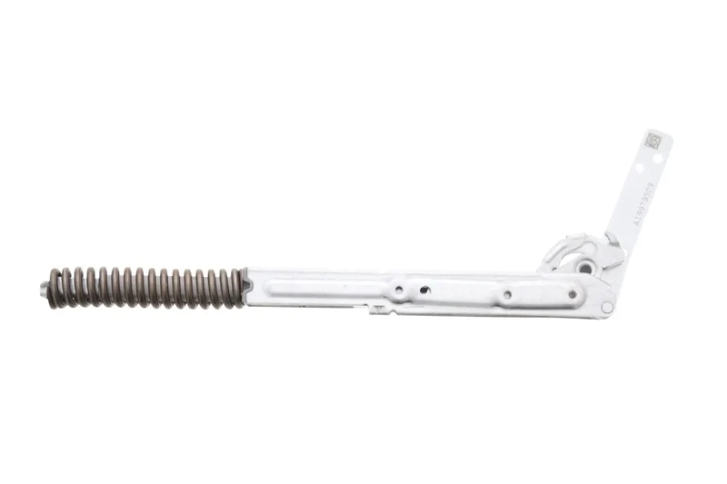 AEG/ELECTROLUX/Westinghouse Oven Door Hinge-Genuine