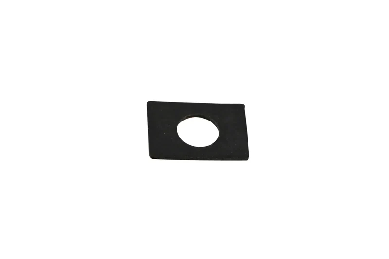 ARISTON Oven Door Handle Spacer Seal-CP059MD(X)-Genuine