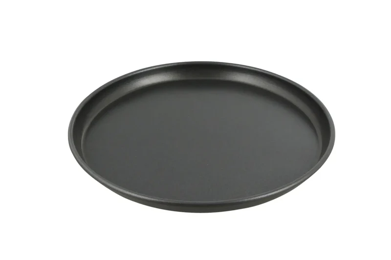 WHIRLPOOL VT266 Microwave CRISPER Metal PAN/Plate-Genuine