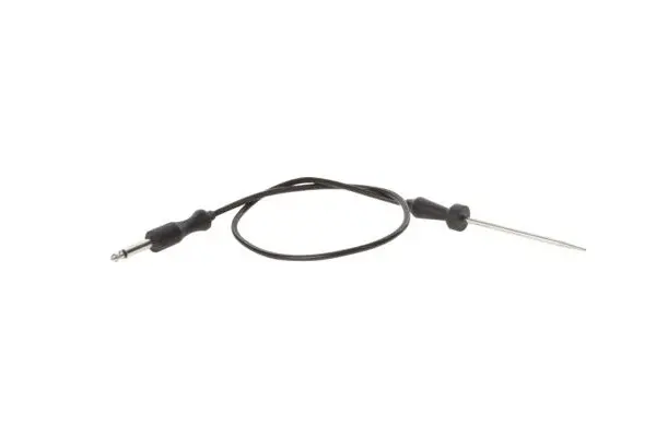 GAGGENAU Oven MEAT Probe/THERMOCOUPLE-Genuine