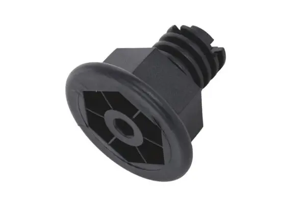 Bosch Oven Cooker Foot HLS79R350A/03-Genuine