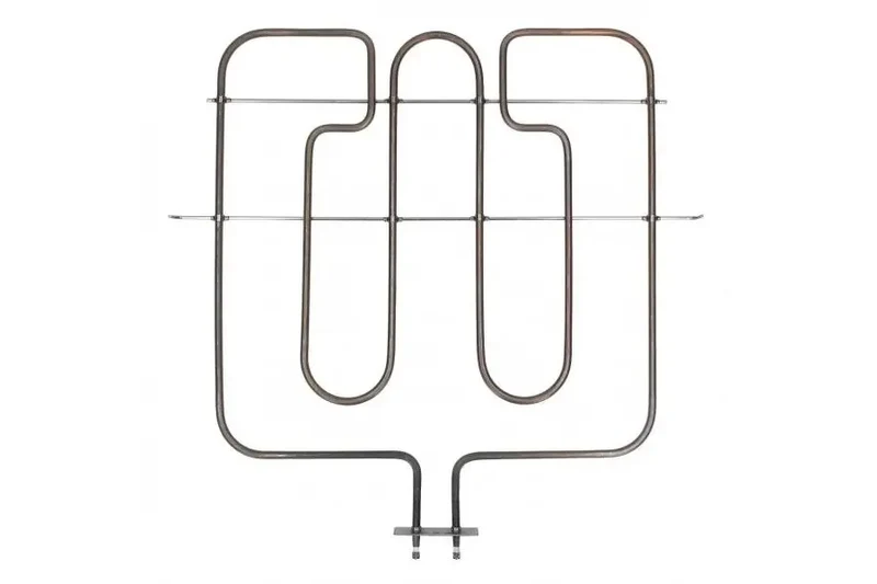 MIELE Oven Bottom Element 230-240V1000W/1090W-Genuine