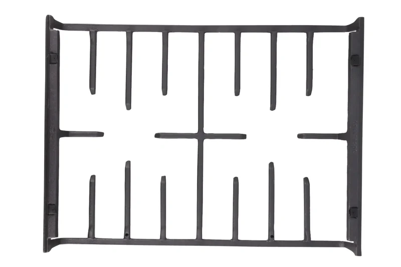 Westinghouse Cooktop Trivet Cast Centre - GHR795S