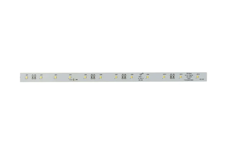 SAMSUNG Fridge LED Light Strip-SRF5500S, SRF5700BD-Genuine