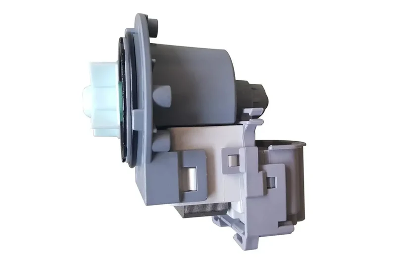 TECHNIKA/DELONGHI Dishwasher Drain Pump-Genuine
