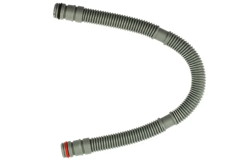 LG Dishwasher SUMP To Pump Drain Hose-XD3A25MB-Genuine