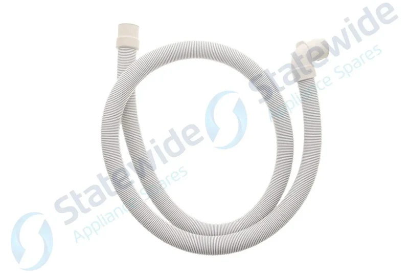 Miele Dishwasher Drain Hose (1.5 Mt Long)-G692PLUS
