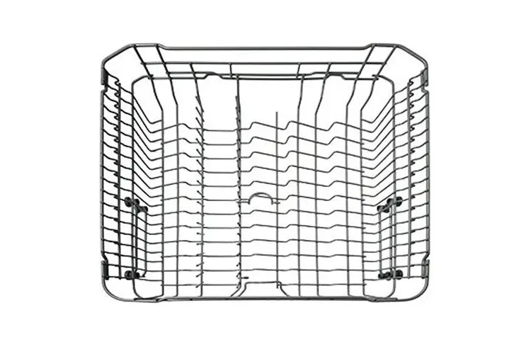 HAIER Dishwasher Upper Basket/Rack-HDW15V2-Genuine
