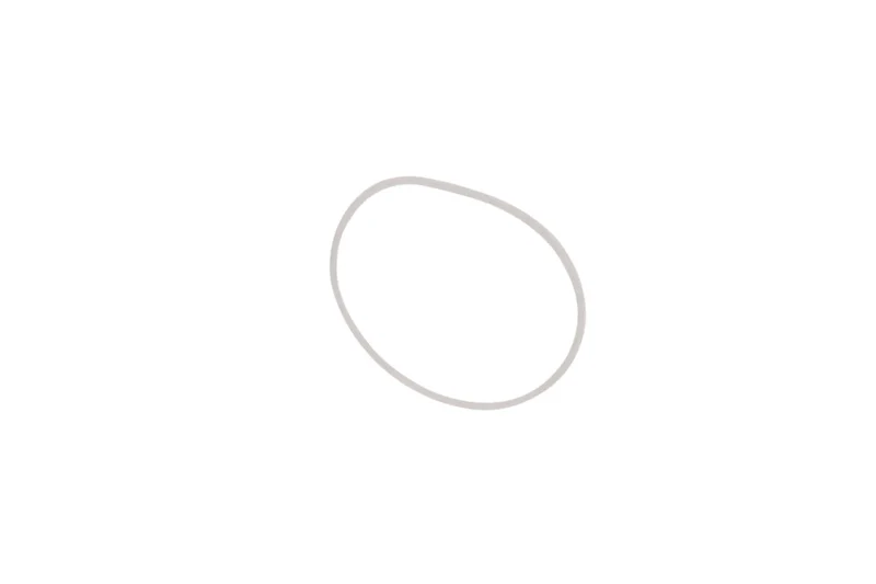 Miele Dishwasher Sealing Ring - G670