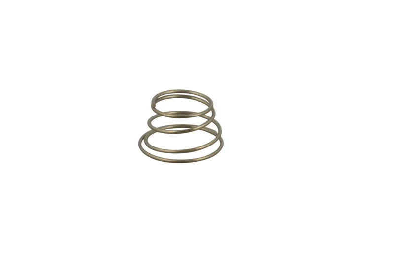 Philips Saeco Coffee M/C Pump Spring - EP1224-Genuine