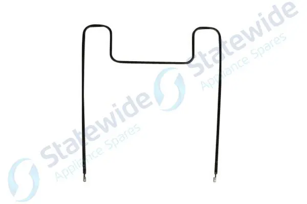 CHEF/Westinghouse Oven BAKE/BOOST Heating Element 800W-NON Genuine