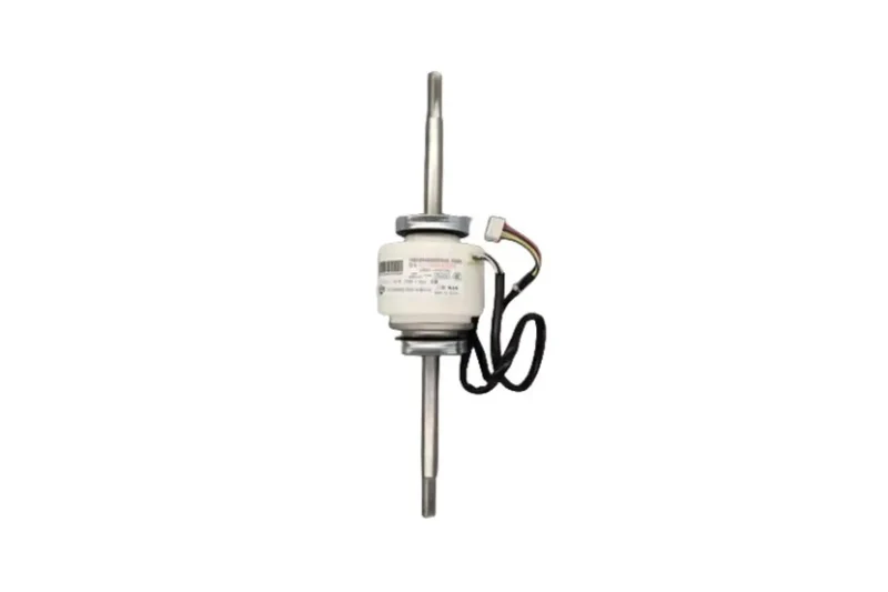 SAMSUNG Aircon INDOOR Fan Motor-AM056MNLDEH-Genuine