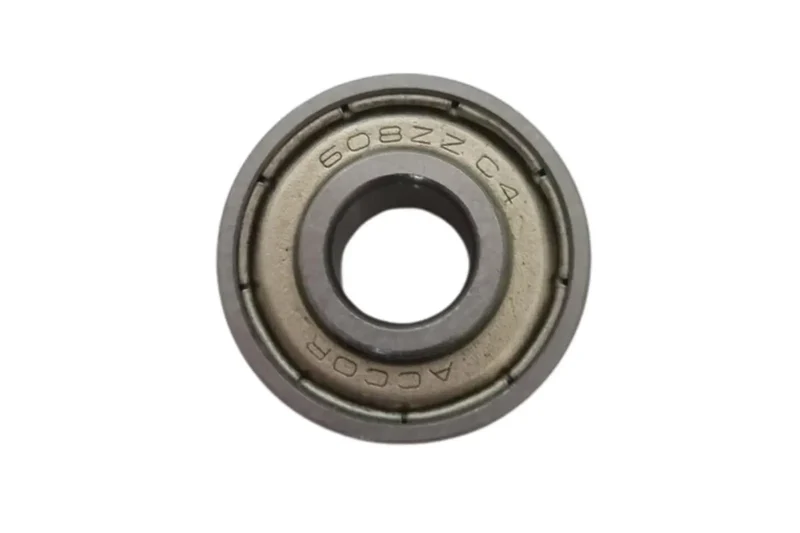 ELECTROLUX/SIMPSON/WEST Dryer Rear Bearing 608zzc 4/10mm Genuine