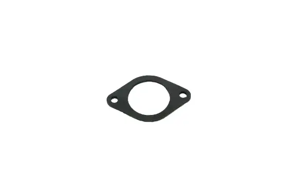 Nilfisk BR855 Ride On Scrubber Filter Gasket/Seal-Genuine