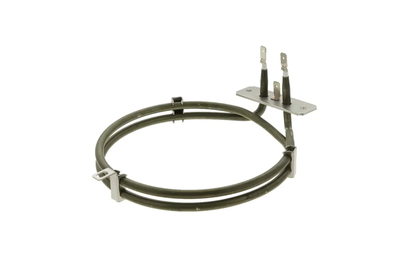 Fisher & Paykel Oven Fan FORCED Element-Genuine