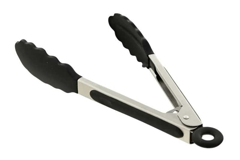 Philips Airfryer Tongs Accessory