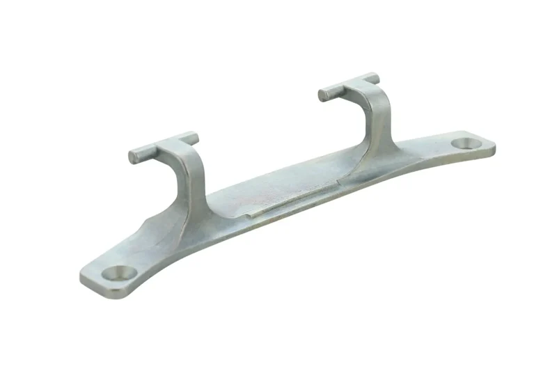BEKO Dryer Door Hinge-Genuine