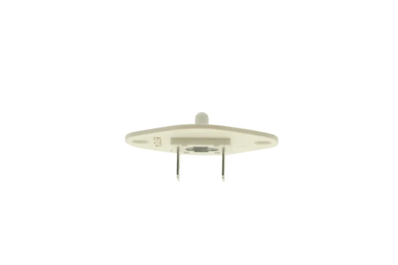 MAYTAG Dryer Thermistor (105632)-Genuine