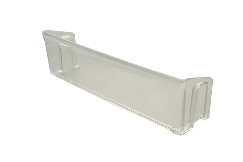 LG Fridge Door Shelf DIVIDER-Genuine