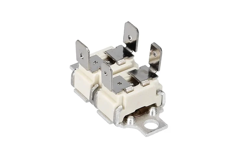 Bosch Oven Temperature Limiter/Sensor - HBA33B150A/45-Genuine
