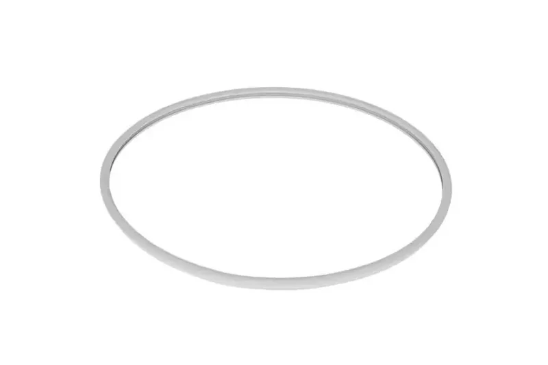 ELECTROLUX Dryer Front Door Gasket/Seal-EDH3896GDW