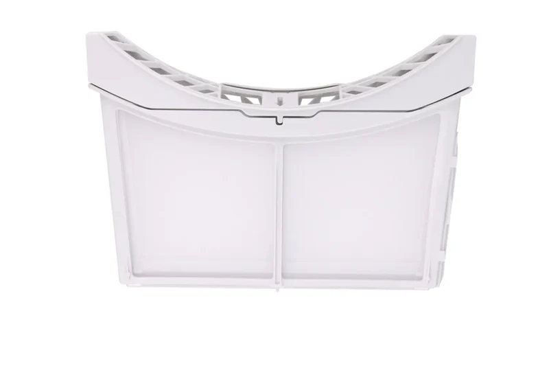 LG Dryer LINT Filter CAGE-DVH5-08W-Genuine