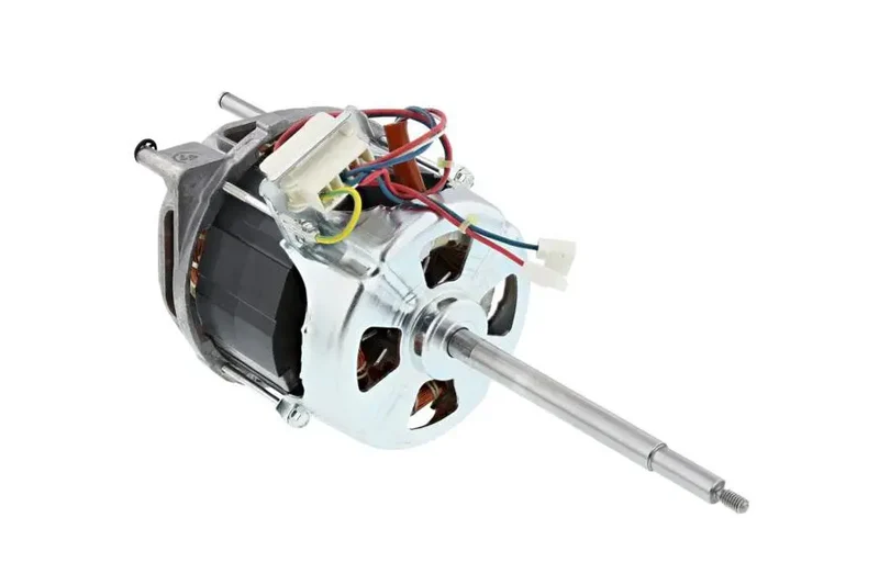 ELECTROLUX Dryer Motor 240V 50HZ 182W-EDH3586GDW