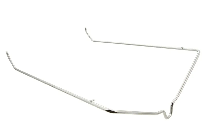Haier Dryer Shoe Rack Wire Frame