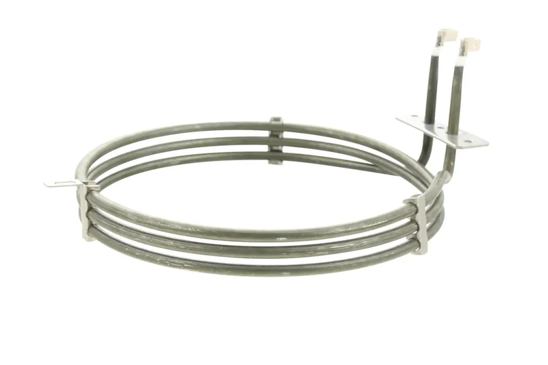 Bosch Oven F/F Element 3 Ring 2700W-HSB738156A/01