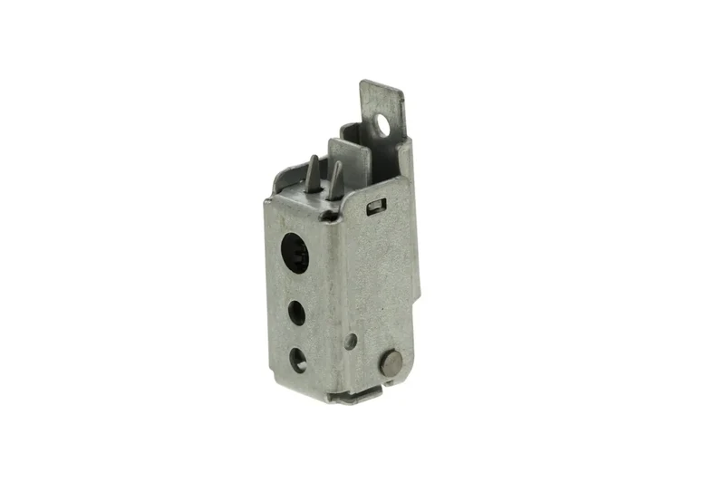 Euromaid Oven Hinge - CS90S, GE90S, GG90S, PGE90S, PS90S, BP90S, RP90S, VU9EG