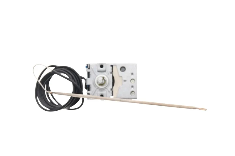 ARISTON Oven Thermostat-FA5834HIXAAUS-Genuine