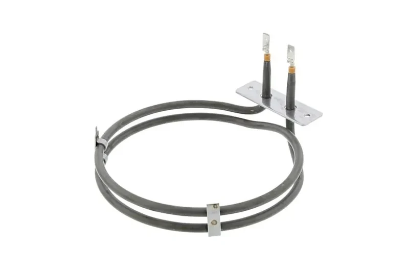 AEG Oven F/F Element 2 Ring 1650W 240V-DC7013001M-Genuine