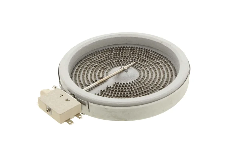 Chef/Westinghouse Cooktop Hotplate ELEMENT165mmDia 1200W-Genuine
