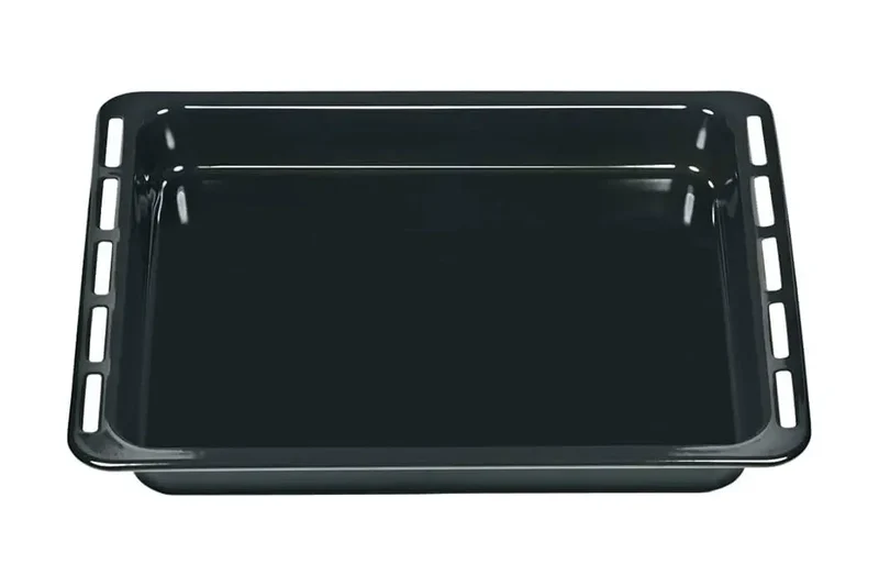 Whirlpool Oven Baking Tray/Grease Pan - AKPM7591X