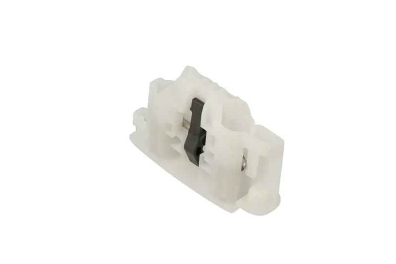 BOSCH Dryer Door Lock (WTG86/WTW85/WTY88 Series)-Genuine