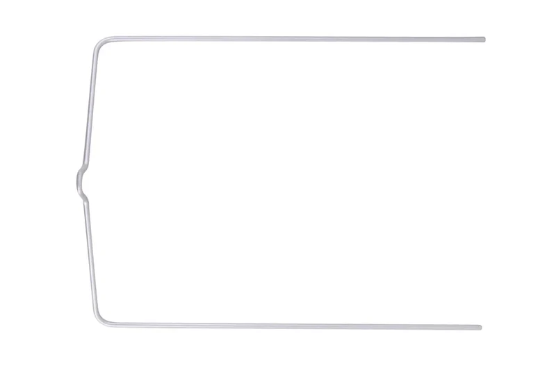 Fisher & Paykel Dryer CLOTHES DRYING Bracket-Genuine